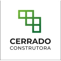 Cerrado Construtora