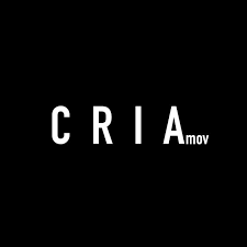 CRIAmov