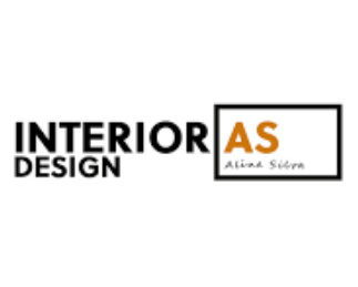 Interioras
