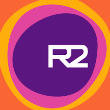 R2